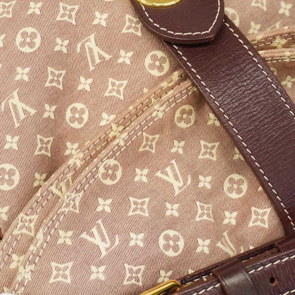 Louis Vuitton Louis Vuitton Shoulder Bag Monogram… - image 12