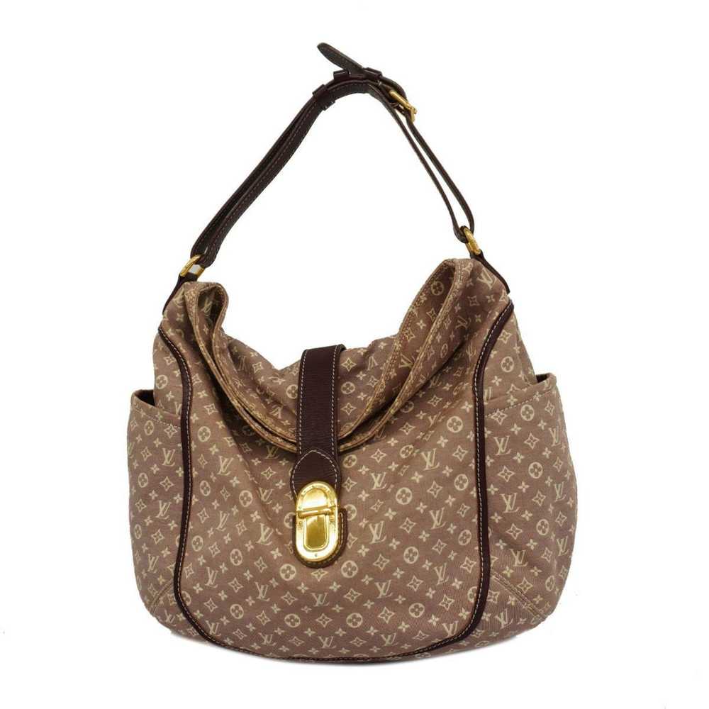 Louis Vuitton Louis Vuitton Shoulder Bag Monogram… - image 1