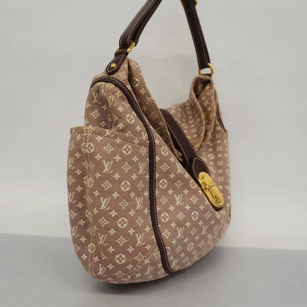 Louis Vuitton Louis Vuitton Shoulder Bag Monogram… - image 2