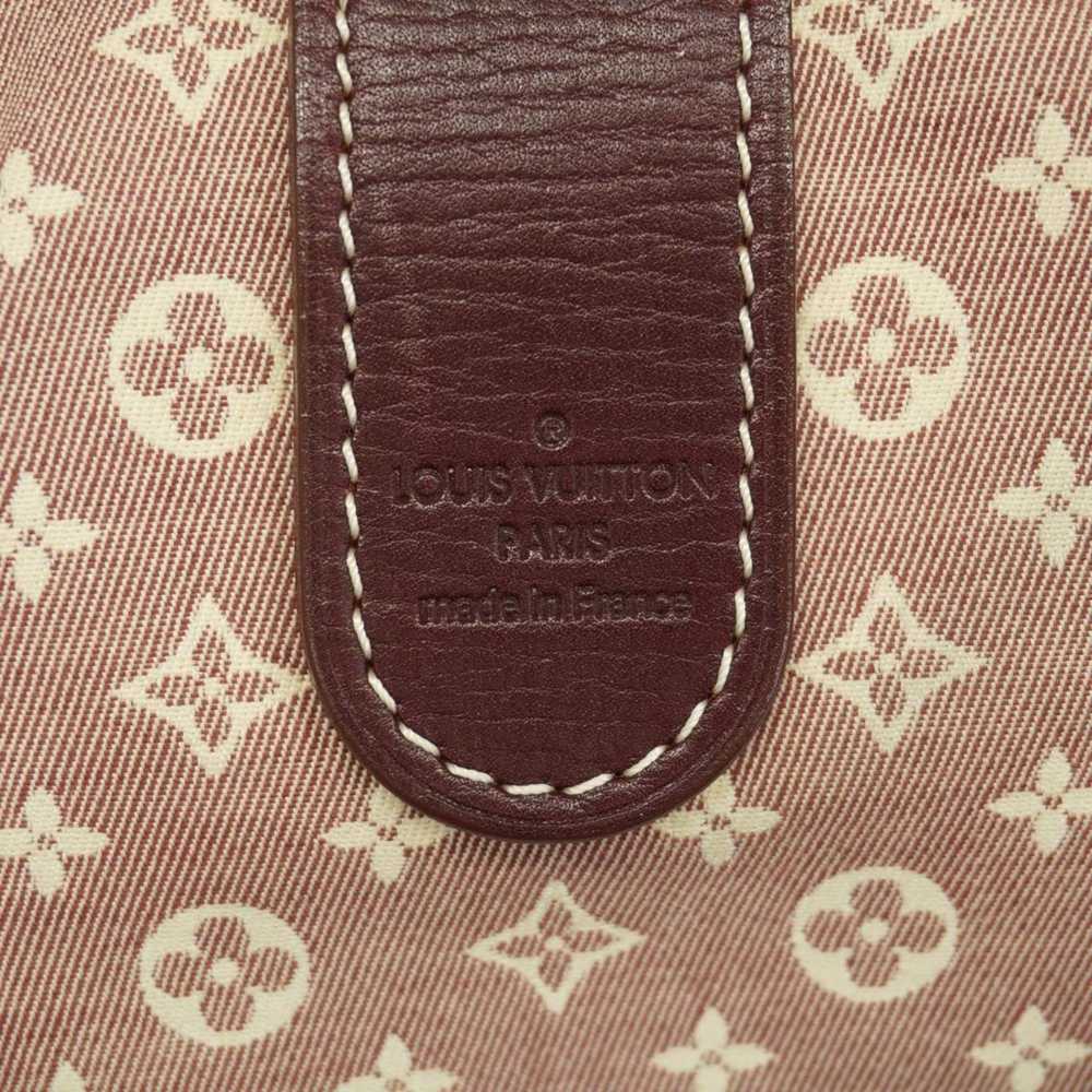 Louis Vuitton Louis Vuitton Shoulder Bag Monogram… - image 5