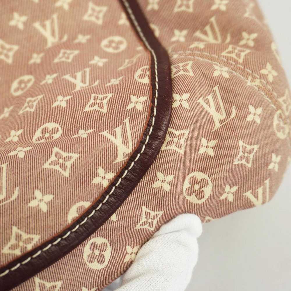 Louis Vuitton Louis Vuitton Shoulder Bag Monogram… - image 8