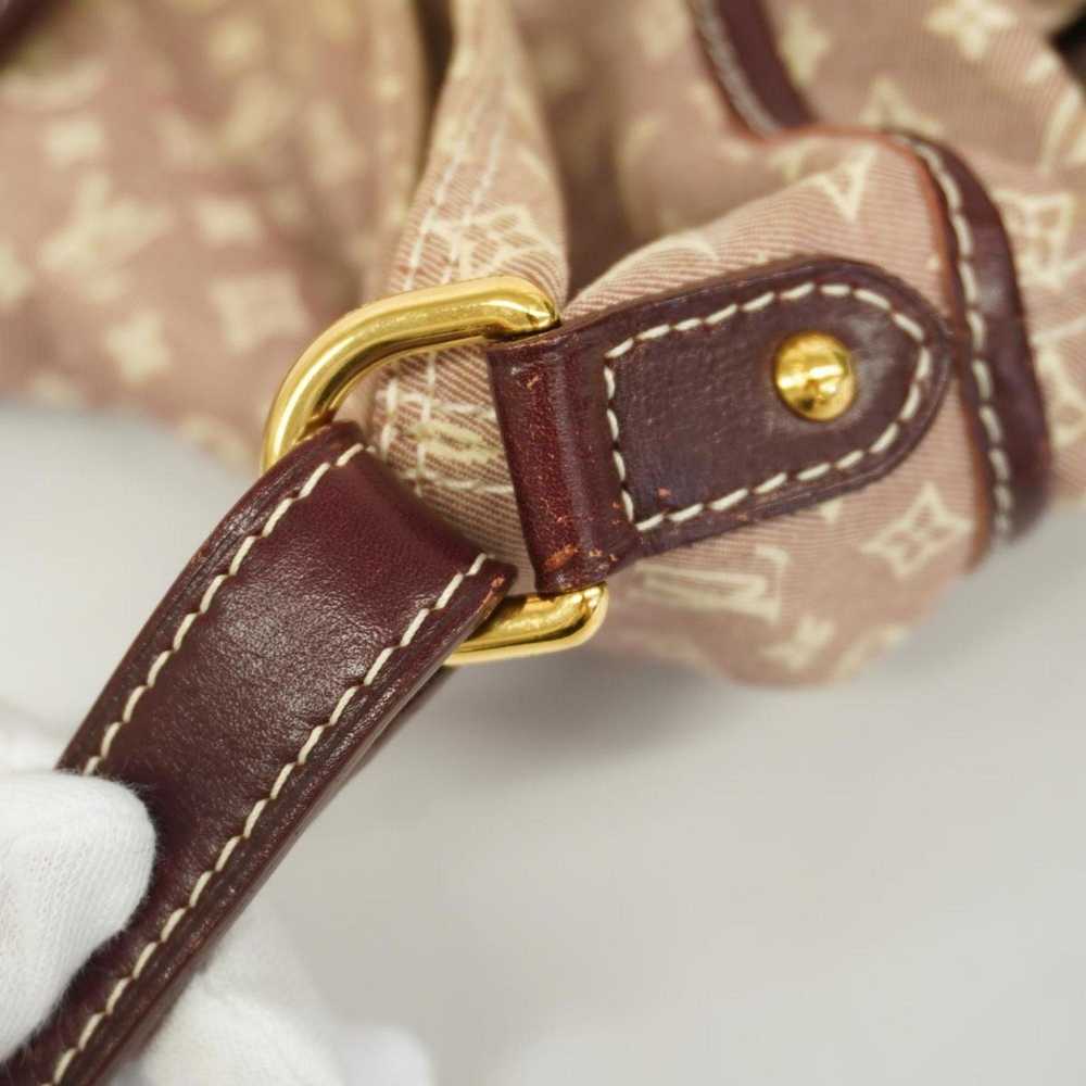 Louis Vuitton Louis Vuitton Shoulder Bag Monogram… - image 9