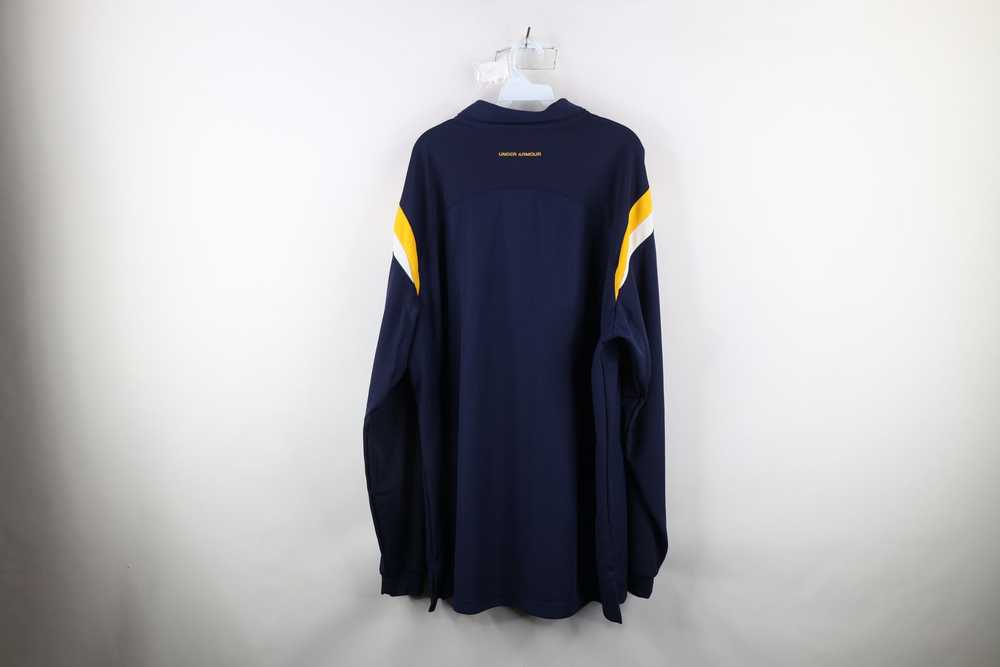 Under Armour × Vintage Under Armour University of… - image 10