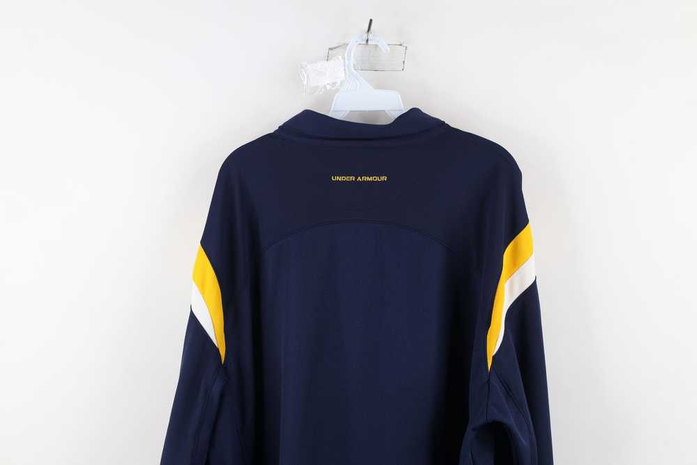 Under Armour × Vintage Under Armour University of… - image 11