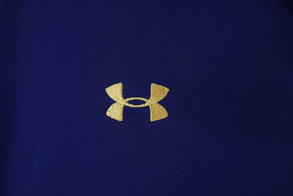 Under Armour × Vintage Under Armour University of… - image 6