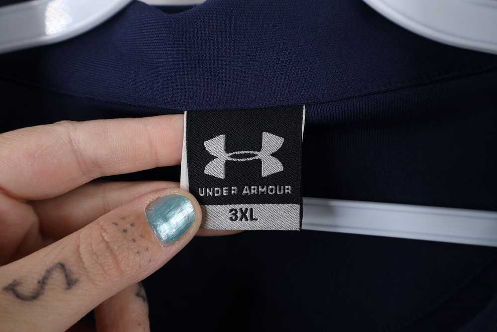 Under Armour × Vintage Under Armour University of… - image 7