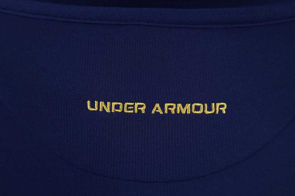Under Armour × Vintage Under Armour University of… - image 9