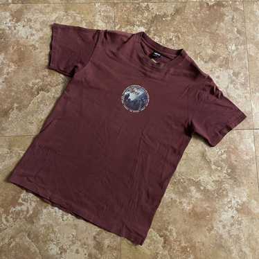 Stussy late 90s vintage - Gem