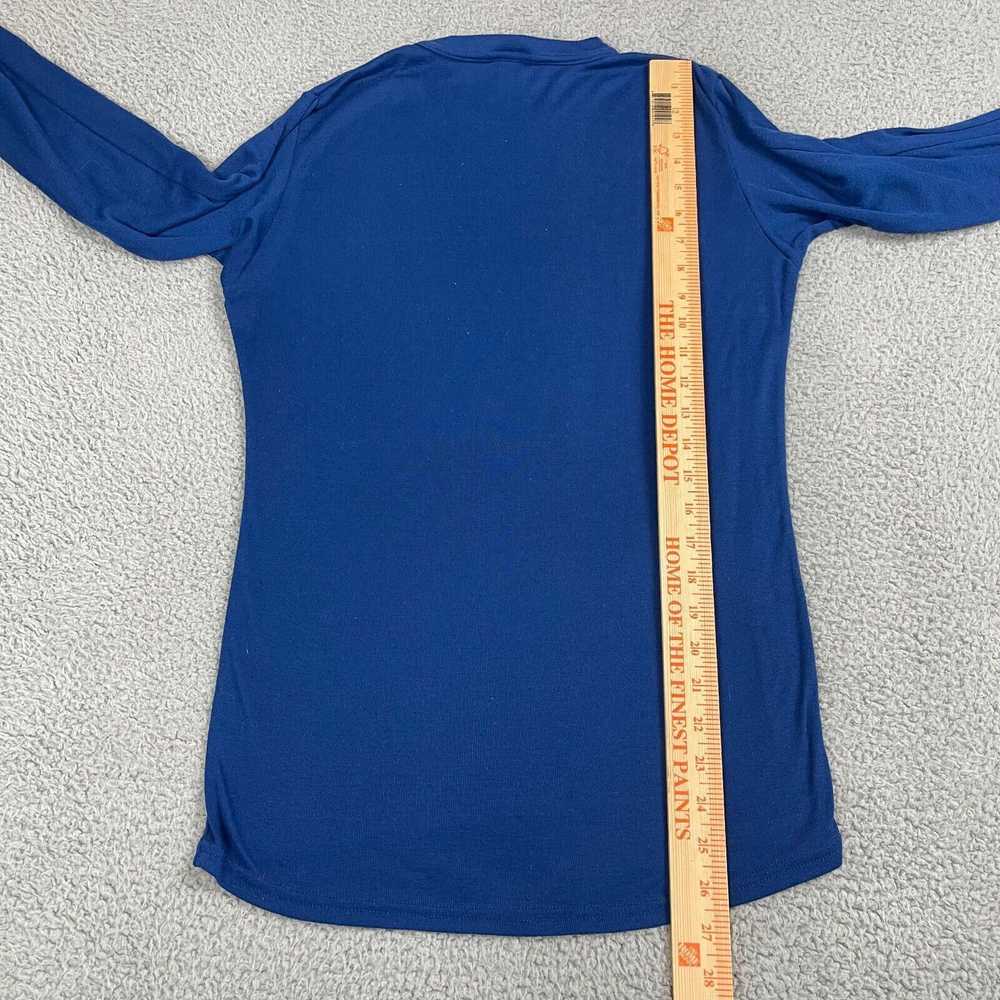 Patagonia Vintage PATAGONIA Capilene Baselayer Sh… - image 6