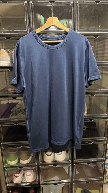 Lululemon Lululemon Tee Size XL