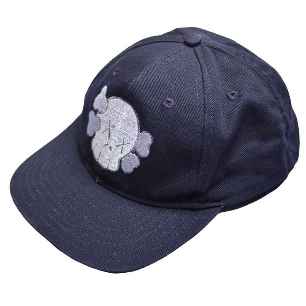 Kaws × Subware Vintage Kaws x Subware Hat - image 2