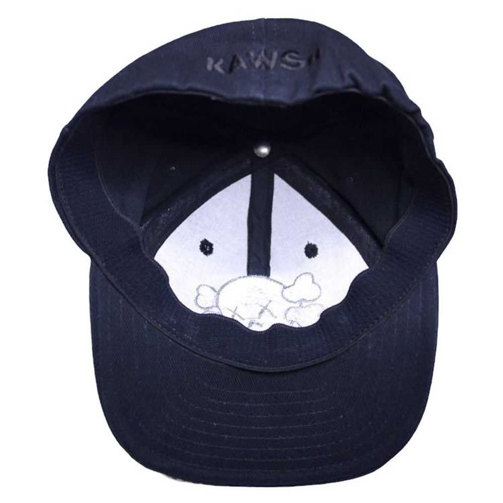 Kaws × Subware Vintage Kaws x Subware Hat - image 3