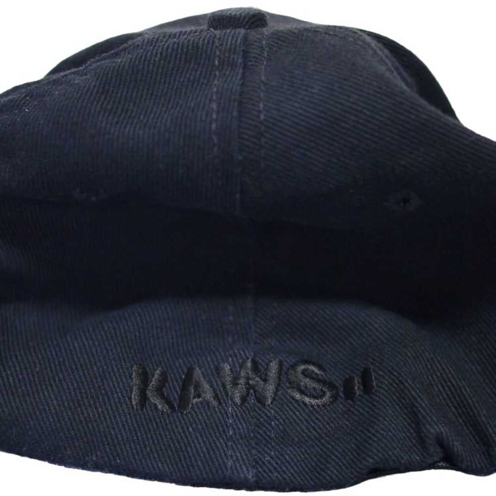 Kaws × Subware Vintage Kaws x Subware Hat - image 5