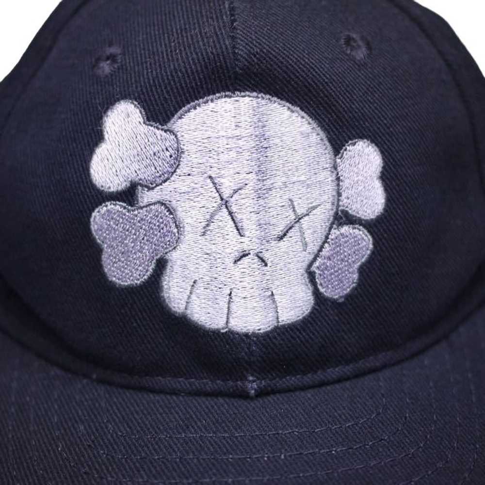 Kaws × Subware Vintage Kaws x Subware Hat - image 6