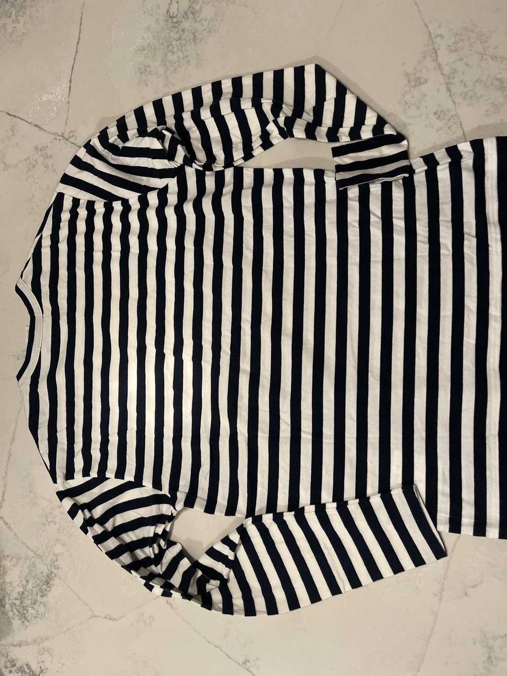 Comme des Garcons Shirt Comme Des Garçons Shirt - image 6