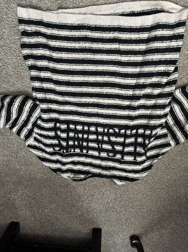 Allsaints All saints knit sweater - image 1