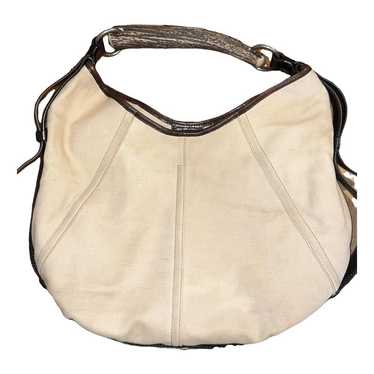 Ysl mombasa vintage - Gem Ysl mombasa vintage - Gem