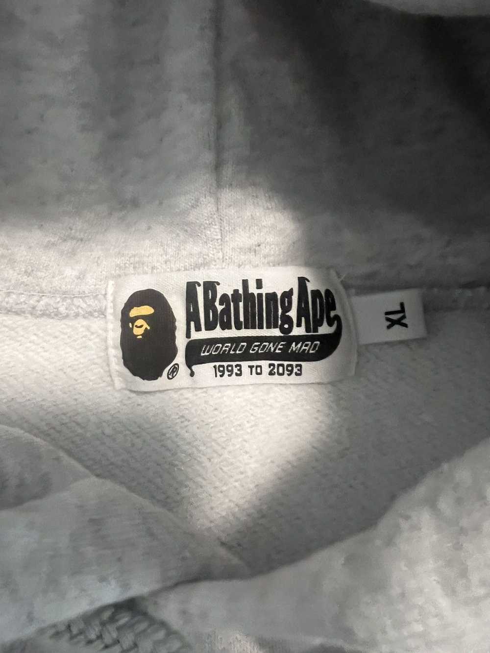 Bape × Union La Bape x Union LA 30th Anniversary … - image 4