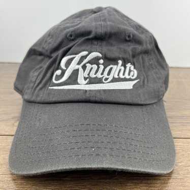 Other UCF Knights Hat Central Florida Gray Hat Kn… - image 1