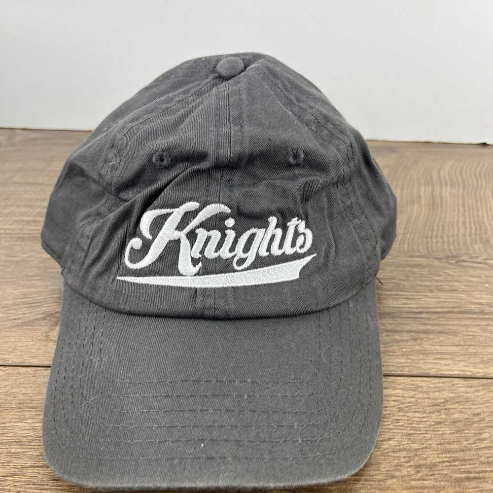 Other UCF Knights Hat Central Florida Gray Hat Kn… - image 7