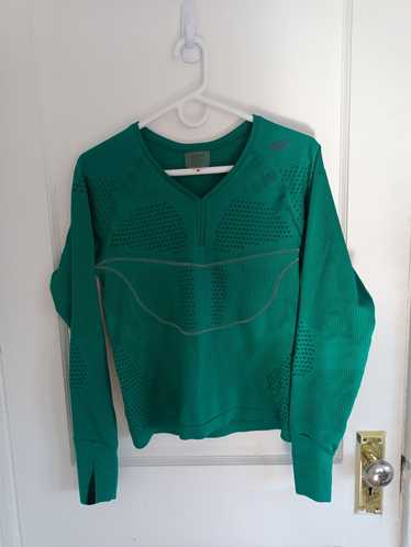 Kiko kostadinov long sleeve - Gem Kiko kostadinov long sleeve - Gem