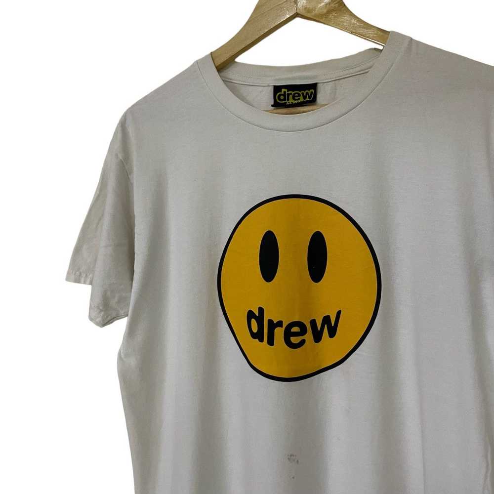 Drew House × Japanese Brand × Streetwear Original… - image 2