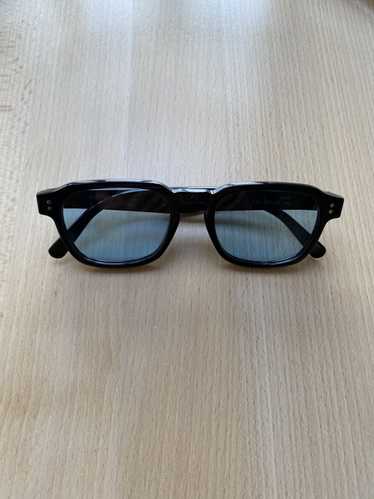 Retrosuperfuture Luce Sunglasses