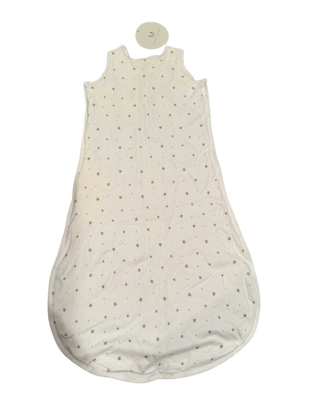 Dreamland Baby Dream Weighted Sleep Sack - image 4