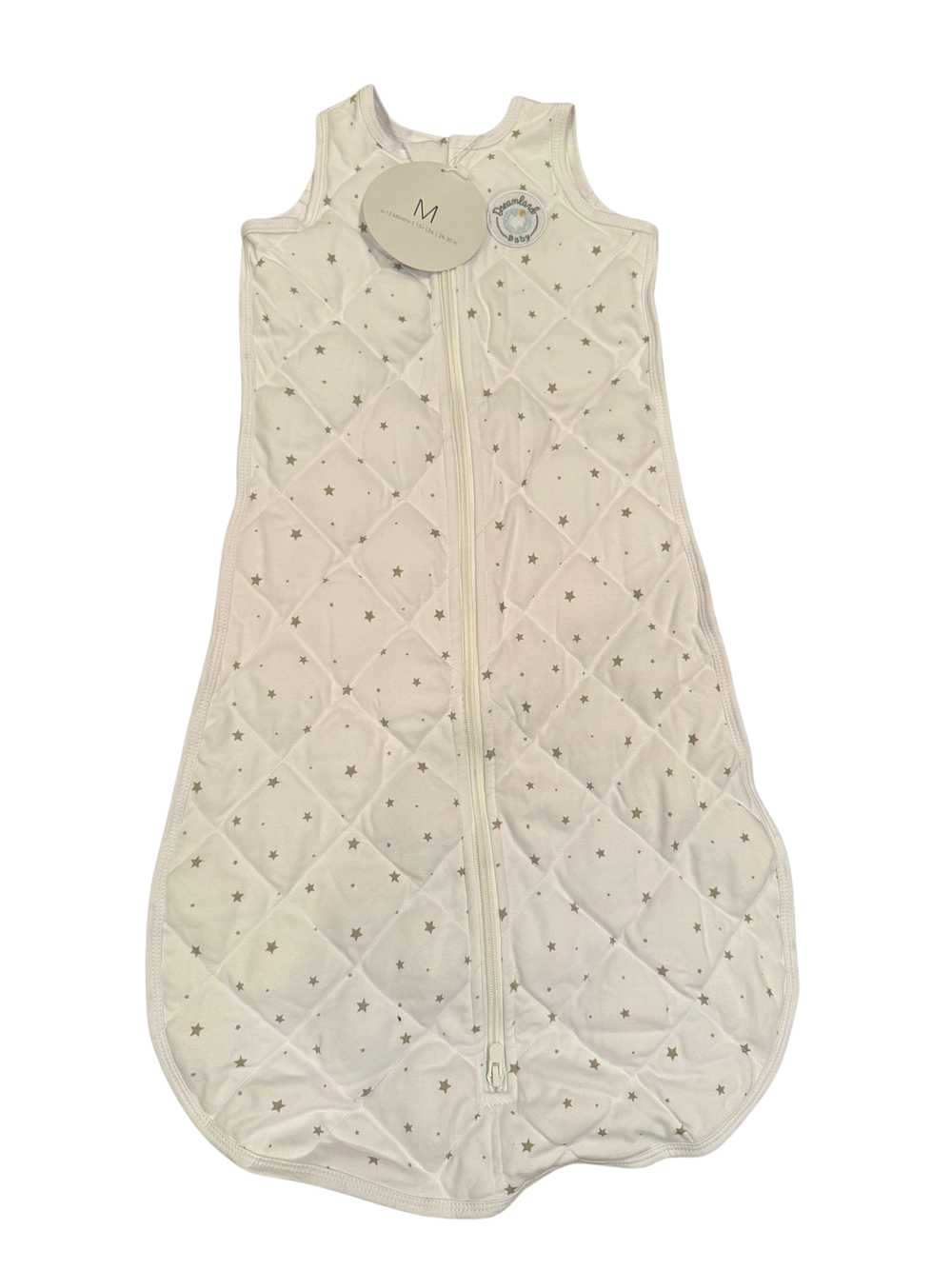 Dreamland Baby Dream Weighted Sleep Sack - image 6