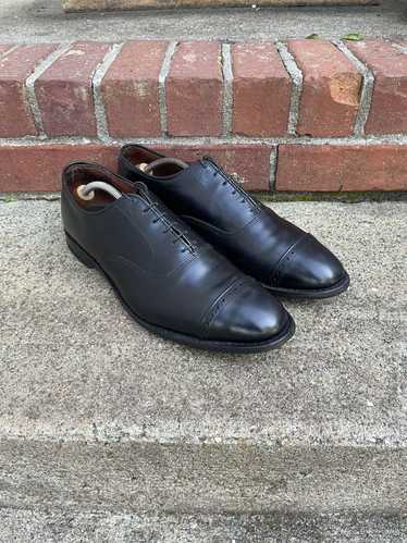 Allen Edmonds Beautiful Allen Edmonds Fifth Avenue