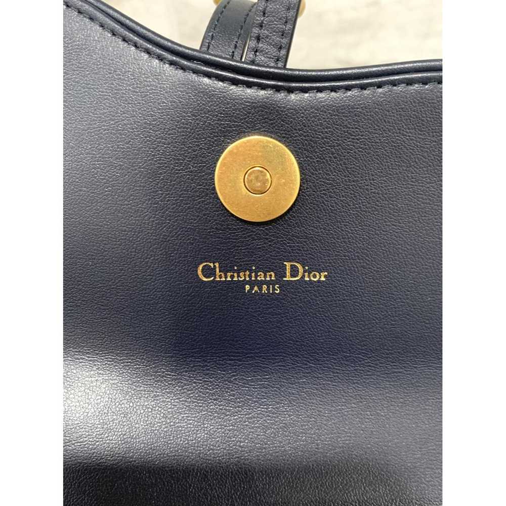 Dior Crossbody bag - image 2