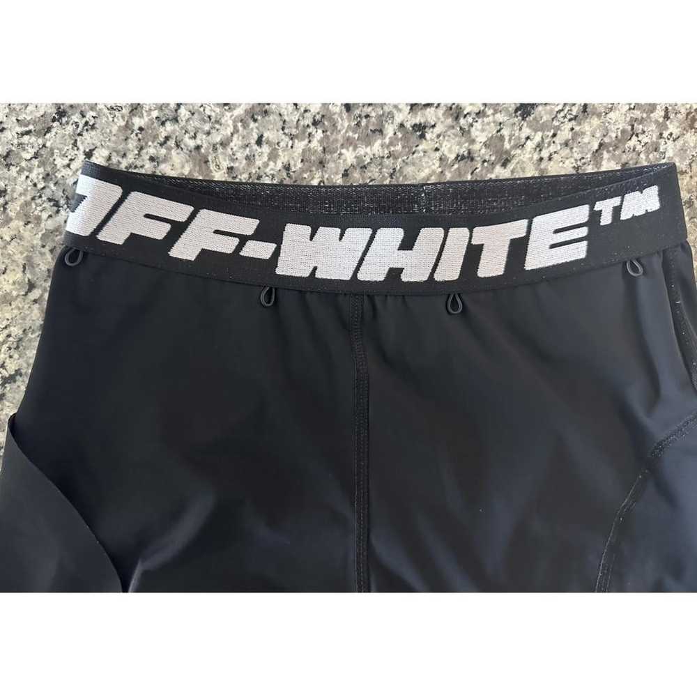 Off-White Leggings - image 8