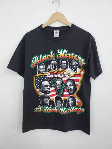 Rap Tees × Very Rare × Vintage Vintage