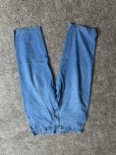 Other Unknown brand pants