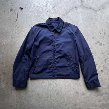 Military × Us Air Force × Vintage Vintage USAF Mil