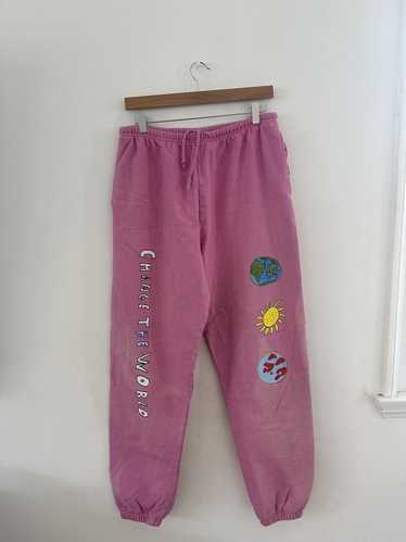 Kids Worldwide kids worldwide sweatpants