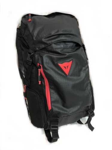 Dainese × Ducati × Racing Dainese Racing Moto Bag… - image 1