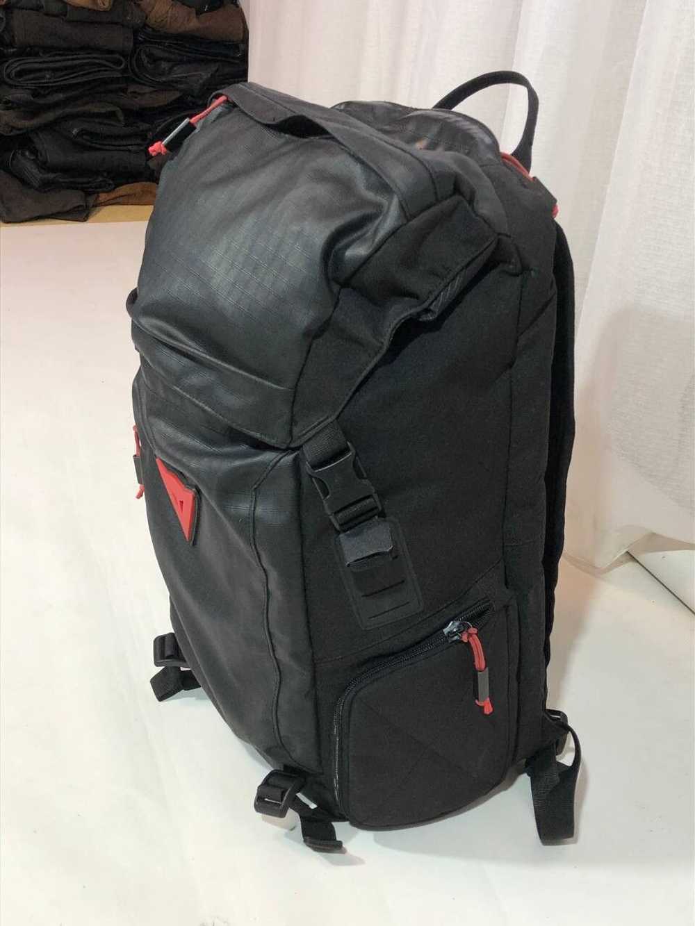 Dainese × Ducati × Racing Dainese Racing Moto Bag… - image 5