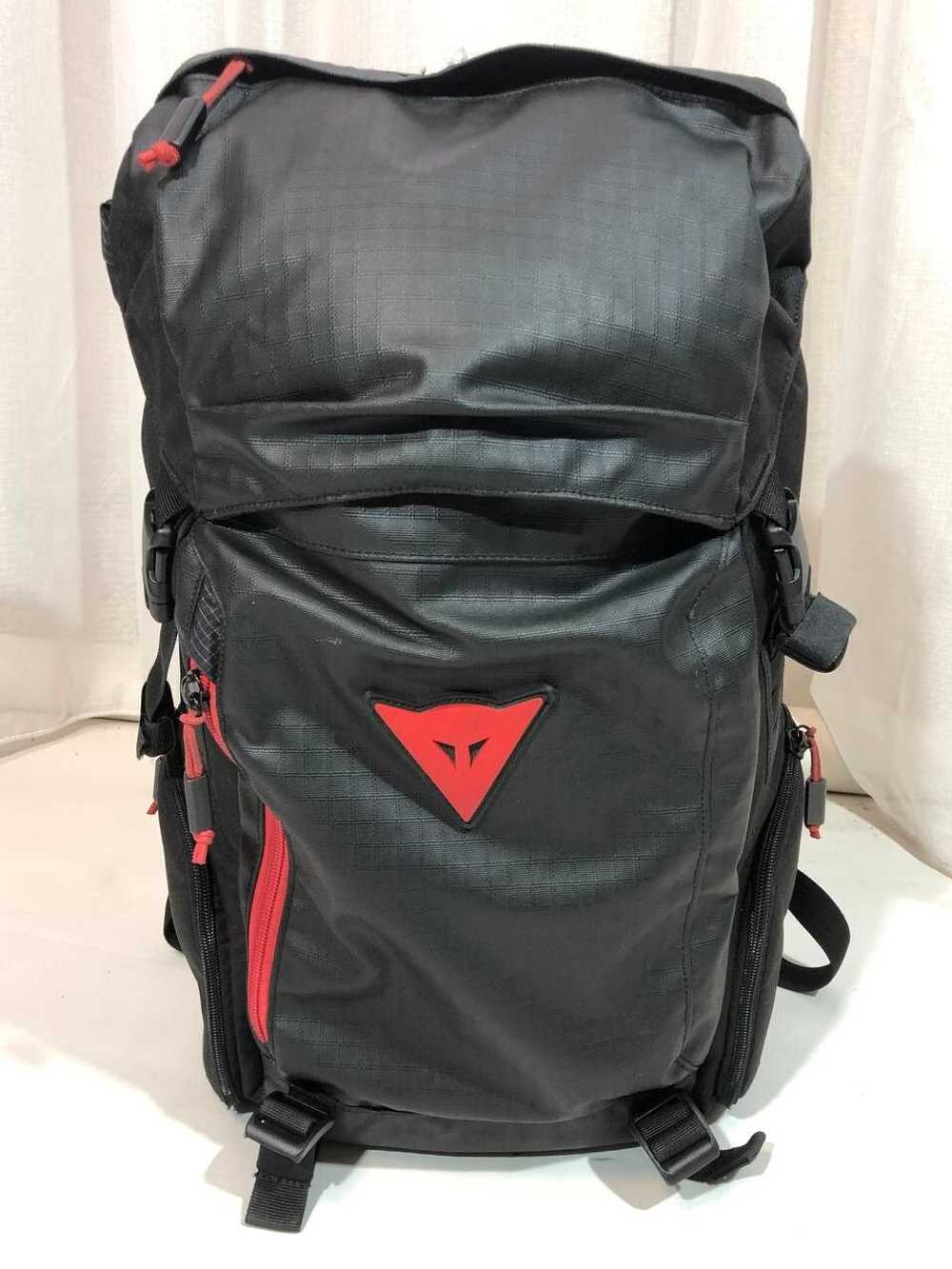 Dainese × Ducati × Racing Dainese Racing Moto Bag… - image 6