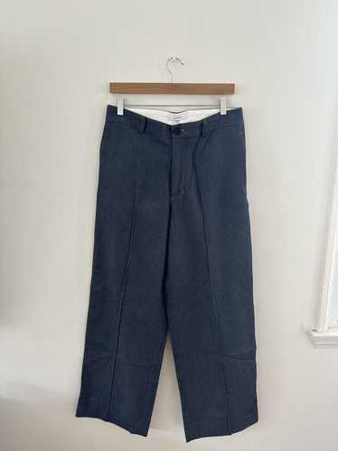 Sasquatchfabrix Sasquatchfabrix Denim