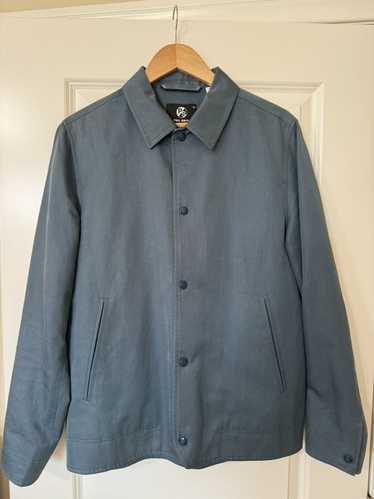 Paul Smith PS Paul Smith Light Jacket - Size M