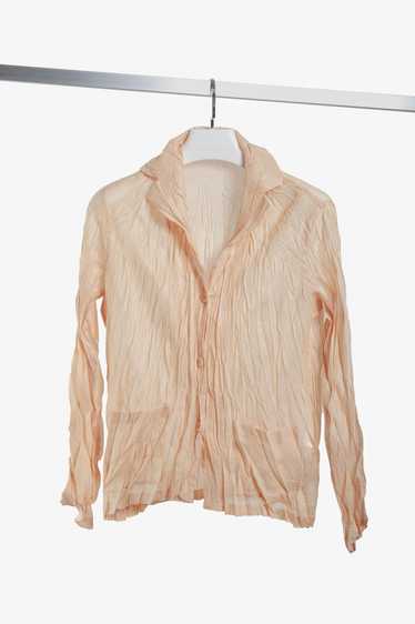Pleat please issey miyake/pleats - Gem