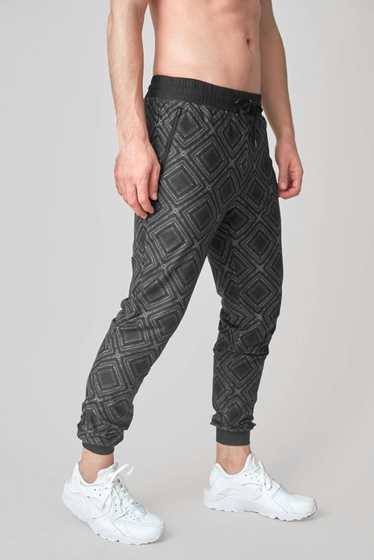 Wolven Men's Summit Jogger