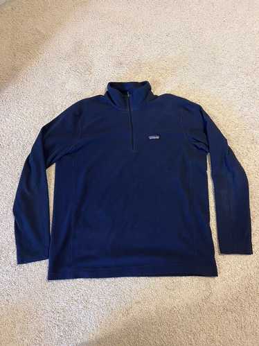 Patagonia Patagonia Micro D Pullover