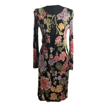 Dolce & Gabbana Mid-length dress - image 1