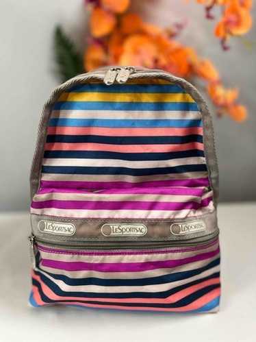 Bt21 lesportsac rucksack - Gem
