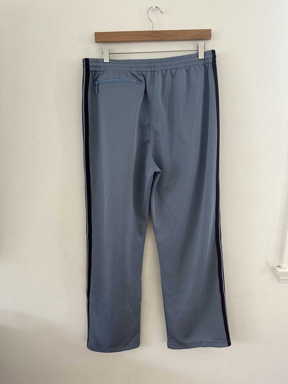 Needles Needles Track Pants - Gem Needles Needles Track Pants - Gem