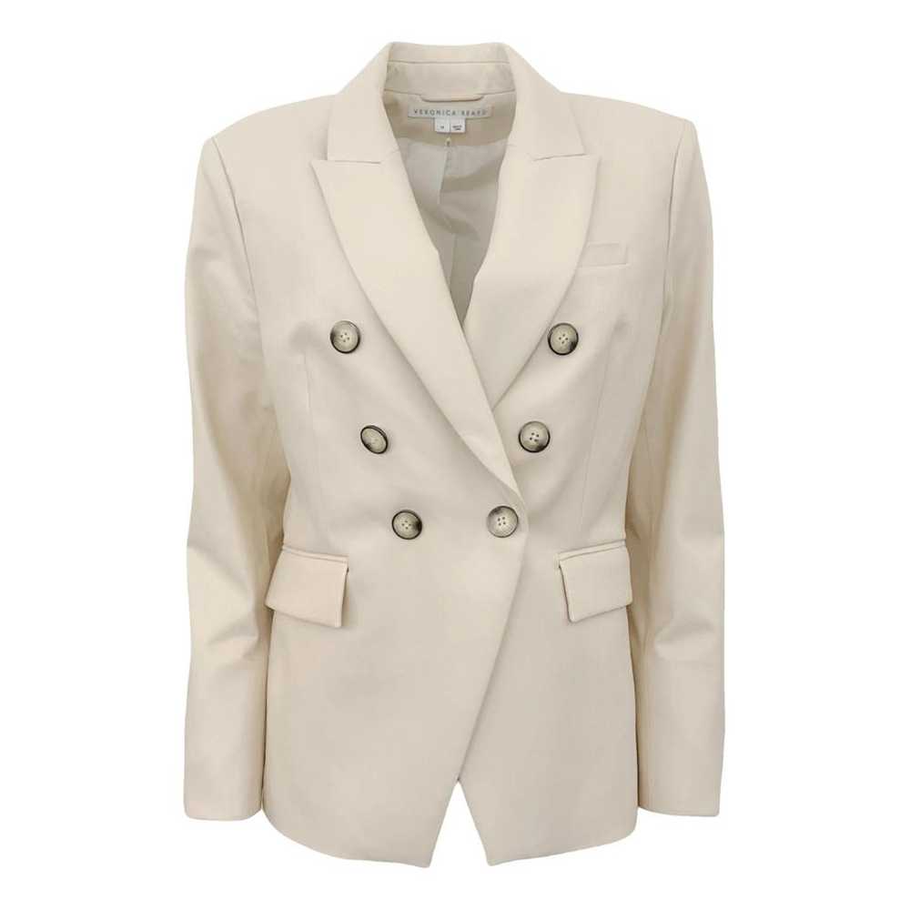 Veronica Beard Blazer - image 1