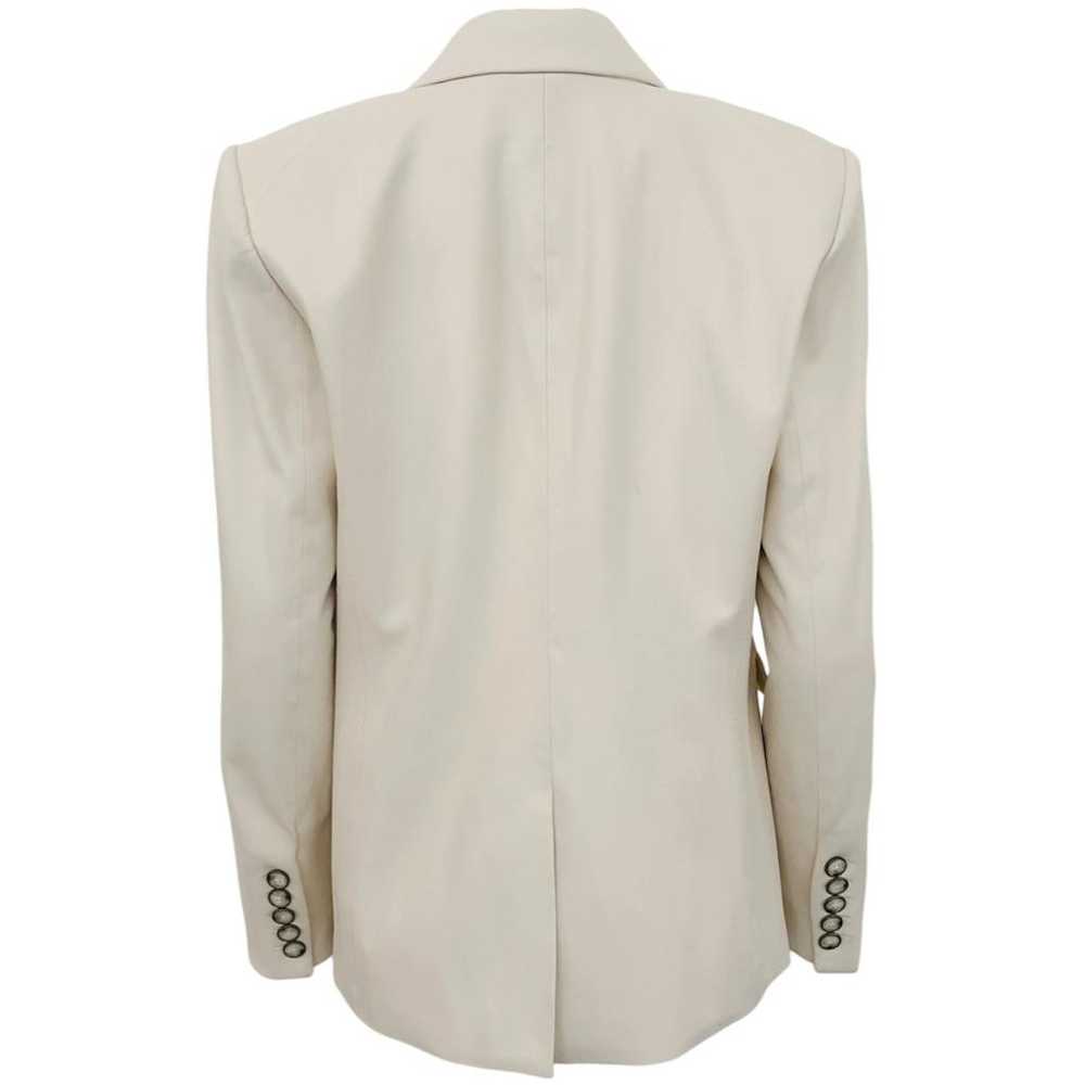 Veronica Beard Blazer - image 3