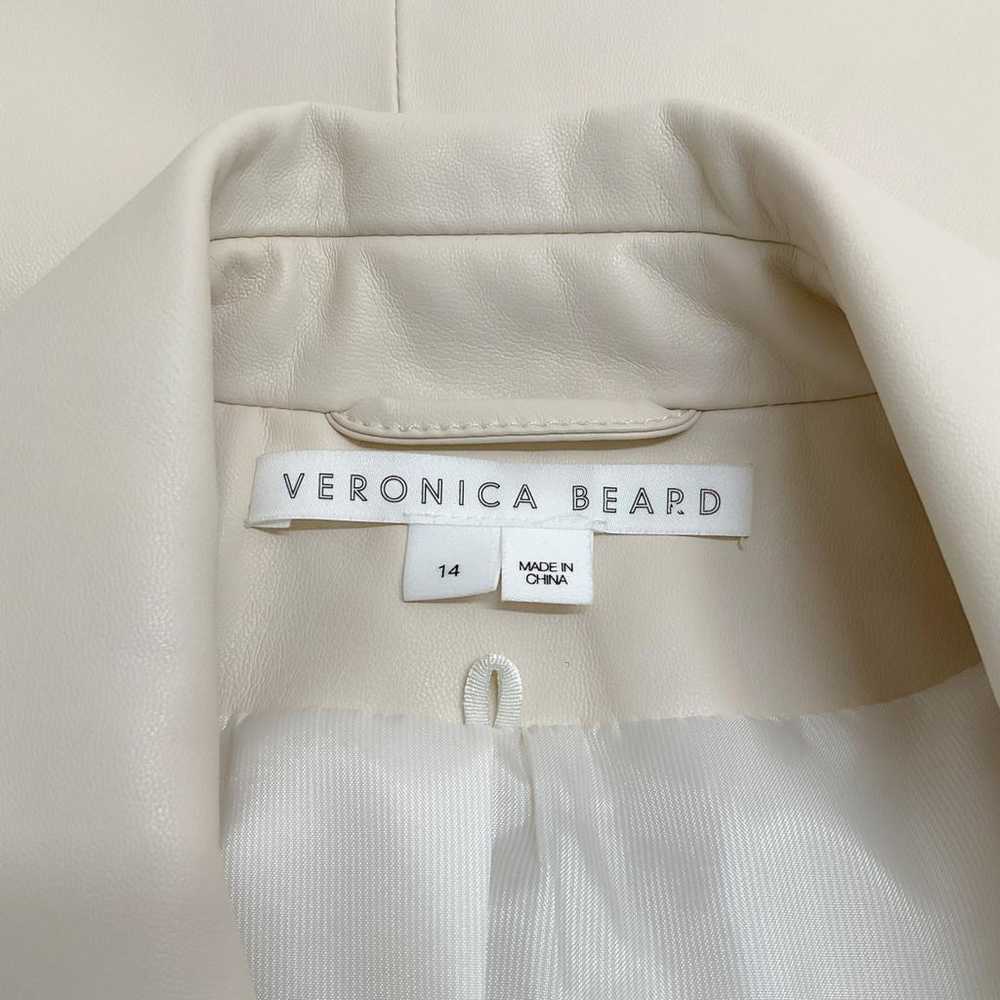 Veronica Beard Blazer - image 8